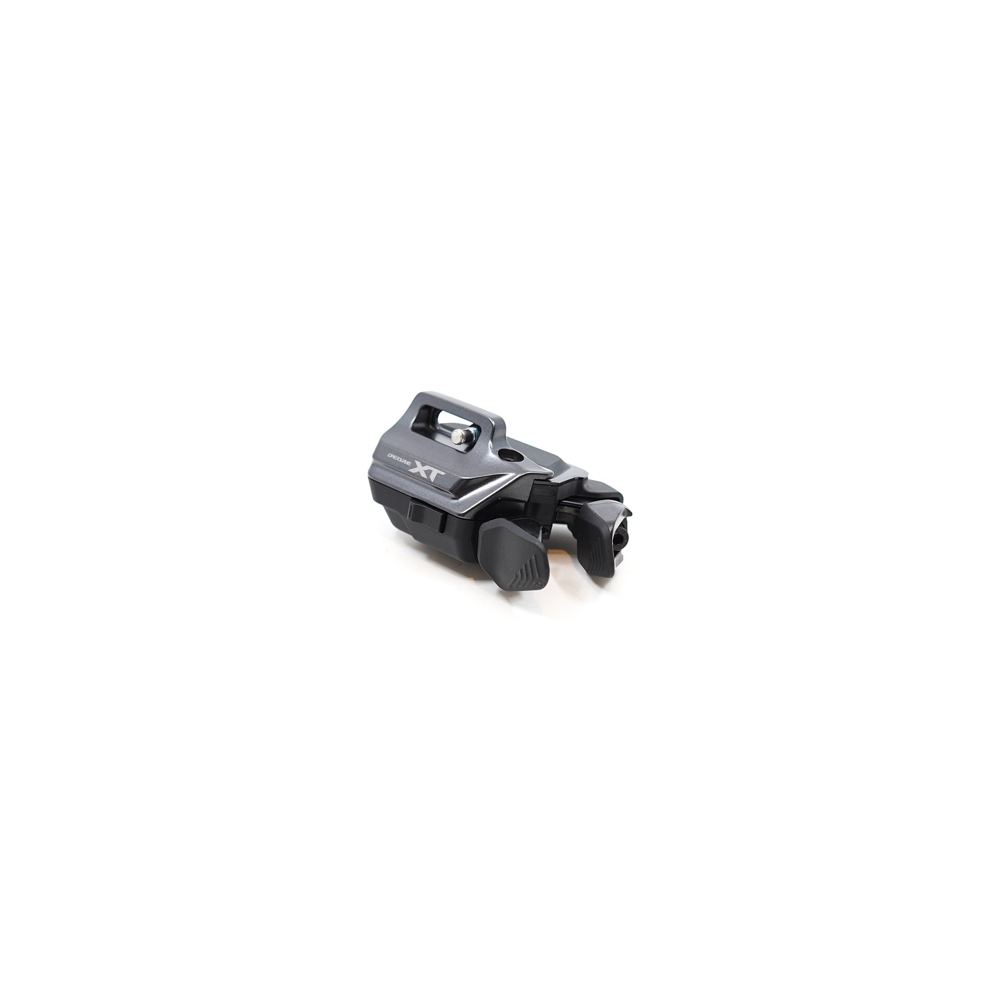 Shimano Deore XT Di2 SW-M8250-IR 变速杆开关 - I-Spec Ev