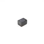 Shimano BT-DN320 Di2 Rear Derailleur Battery