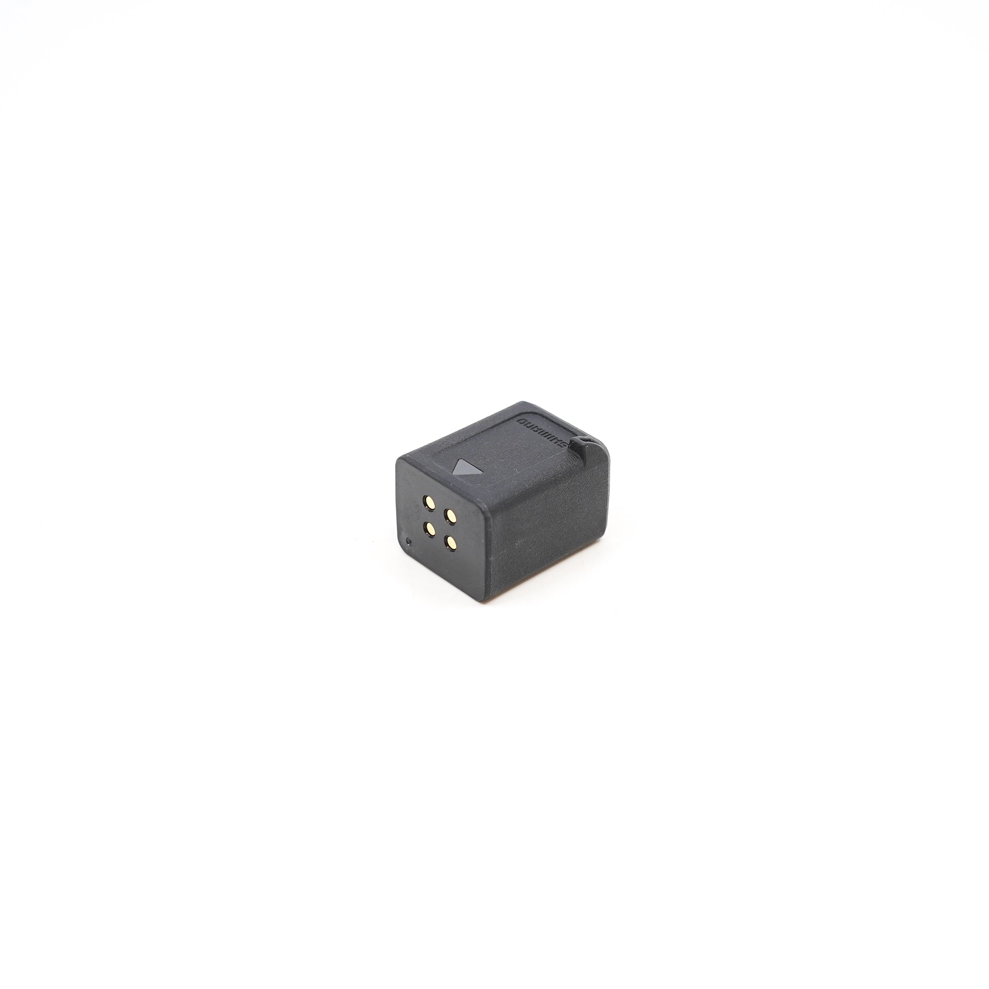 Shimano BT-DN320 Di2 Rear Derailleur Battery