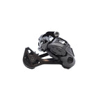 Shimano GRX Di2 RD-RX827 Rear Derailleur 12 Speed
