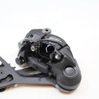 Shimano GRX Di2 RD-RX827 Rear Derailleur 12 Speed