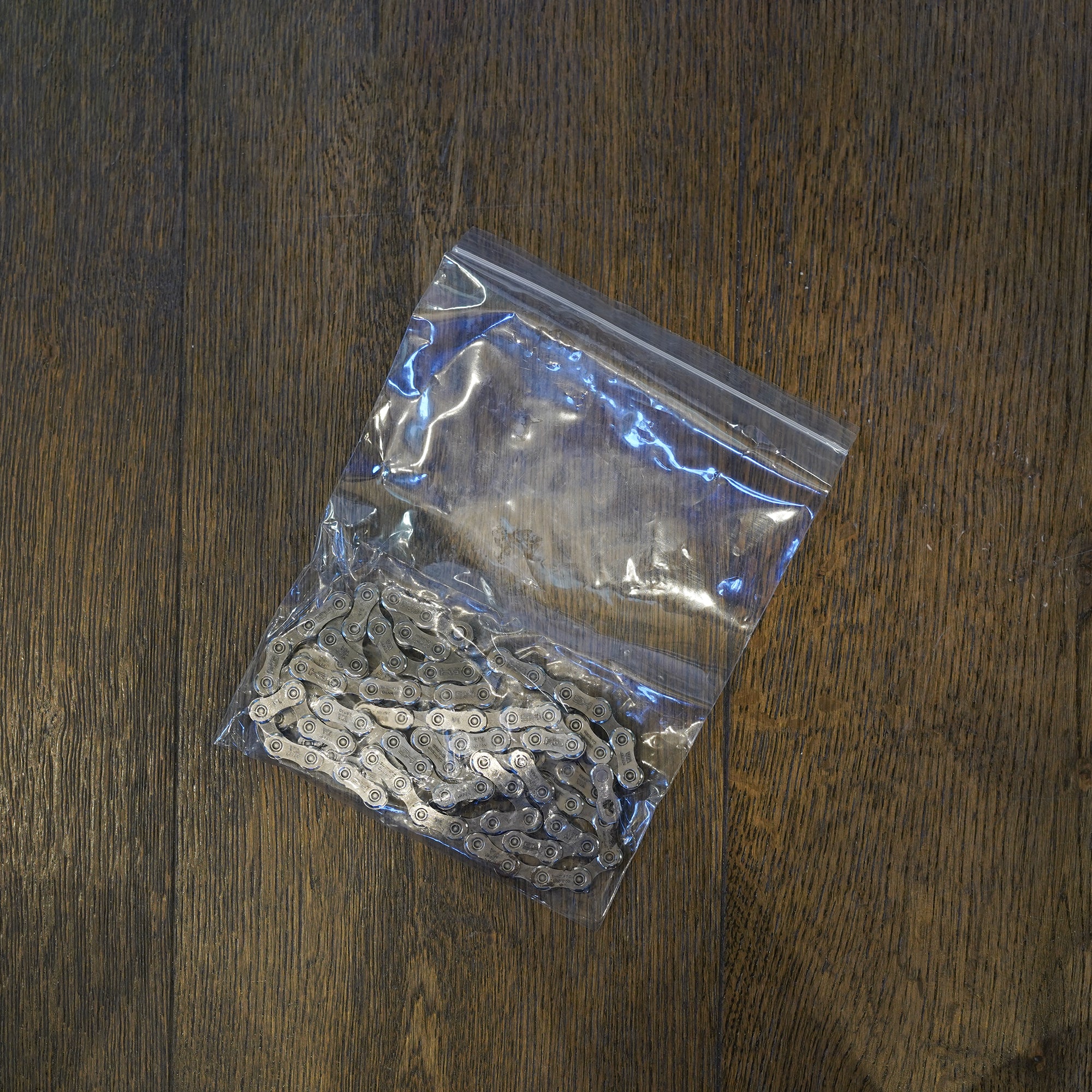 Take Off Shimano Ultegra 曲柄组，配备 Giant Power Pro - 172.5 毫米