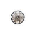 Shimano Deore XT CS-M8200 Cassette 12 Speed