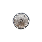 Shimano Deore XT CS-M8200 Cassette 12 Speed
