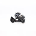 Shimano Deore XT Di2 RD-M8260 E MTB Long Cage Rear Derailleur 11 Speed