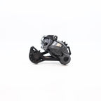 Shimano Deore XT Di2 RD-M8260 E 山地车长腿后拨链器 12 速