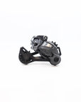 Shimano Deore XT Di2 RD-M8260 E 山地车长腿后拨链器 12 速