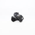 Shimano Deore XT Di2 RD-M8250-GS Mid Cage Rear Derailleur 12 Speed