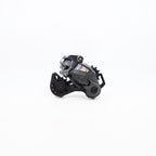 Shimano Deore XT Di2 RD-M8250-GS 中笼后拨链器 12 速