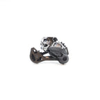 Shimano XTR Di2 RD-M9250-GS 中笼后拨链器 12 速