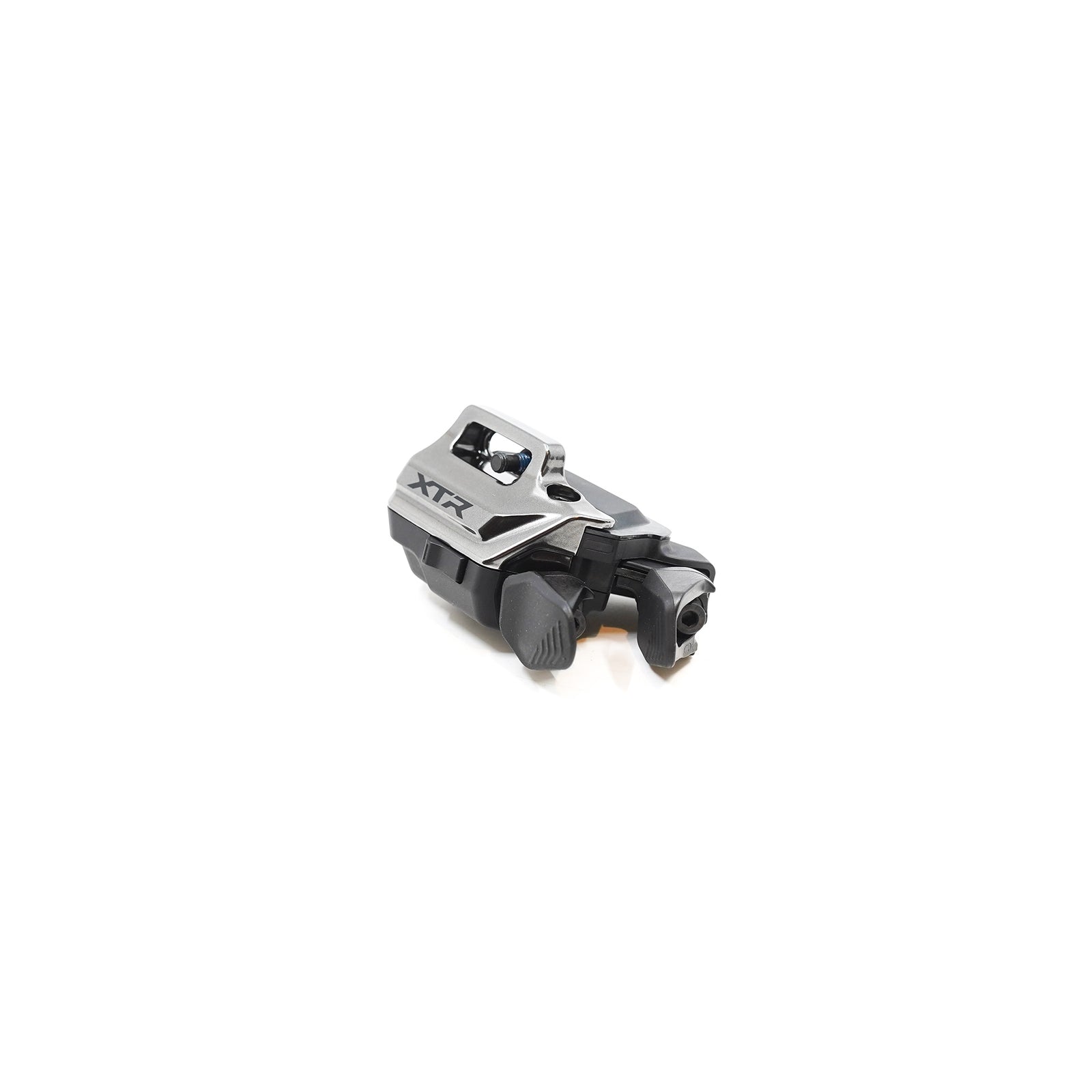 Shimano XTR Di2 SW-M9250-IR Shifter Switch - I-Spec Ev