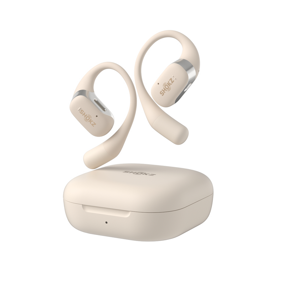 shokz-openfit-openfit-true-wireless-earbuds-beige-case