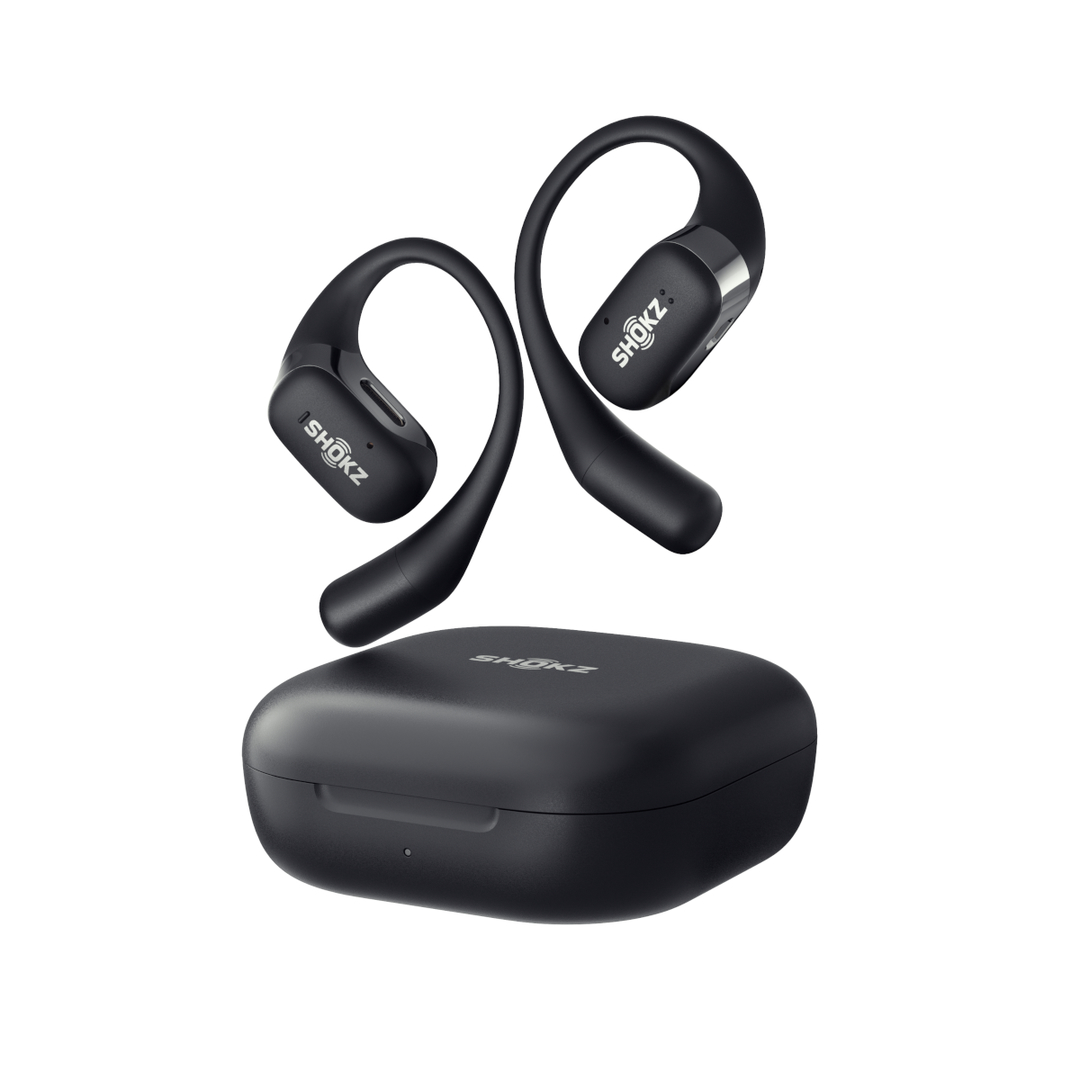 shokz-openfit-openfit-true-wireless-earbuds-black