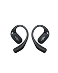 shokz-openfit-openfit-true-wireless-earbuds-black