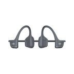 SHOKZ OpenRun PRO 2 Wireless Headphones - Silver