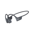 SHOKZ OpenRun PRO 2 Wireless Headphones - Black