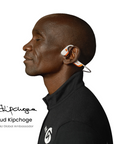 Shokz OPENRUN PRO 2 Wireless Headphones - EK Limited Edition