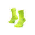 Shyu Racing Running Socks - Volt