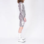 VELO TEMP BERGAMO TT Aero Skinsuit