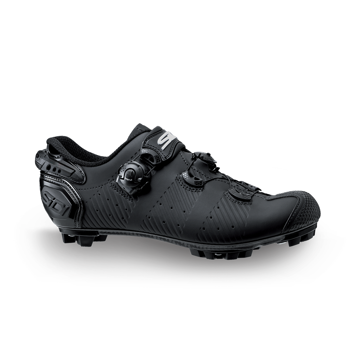 sidi-drako-2s-mtb-shoes-black