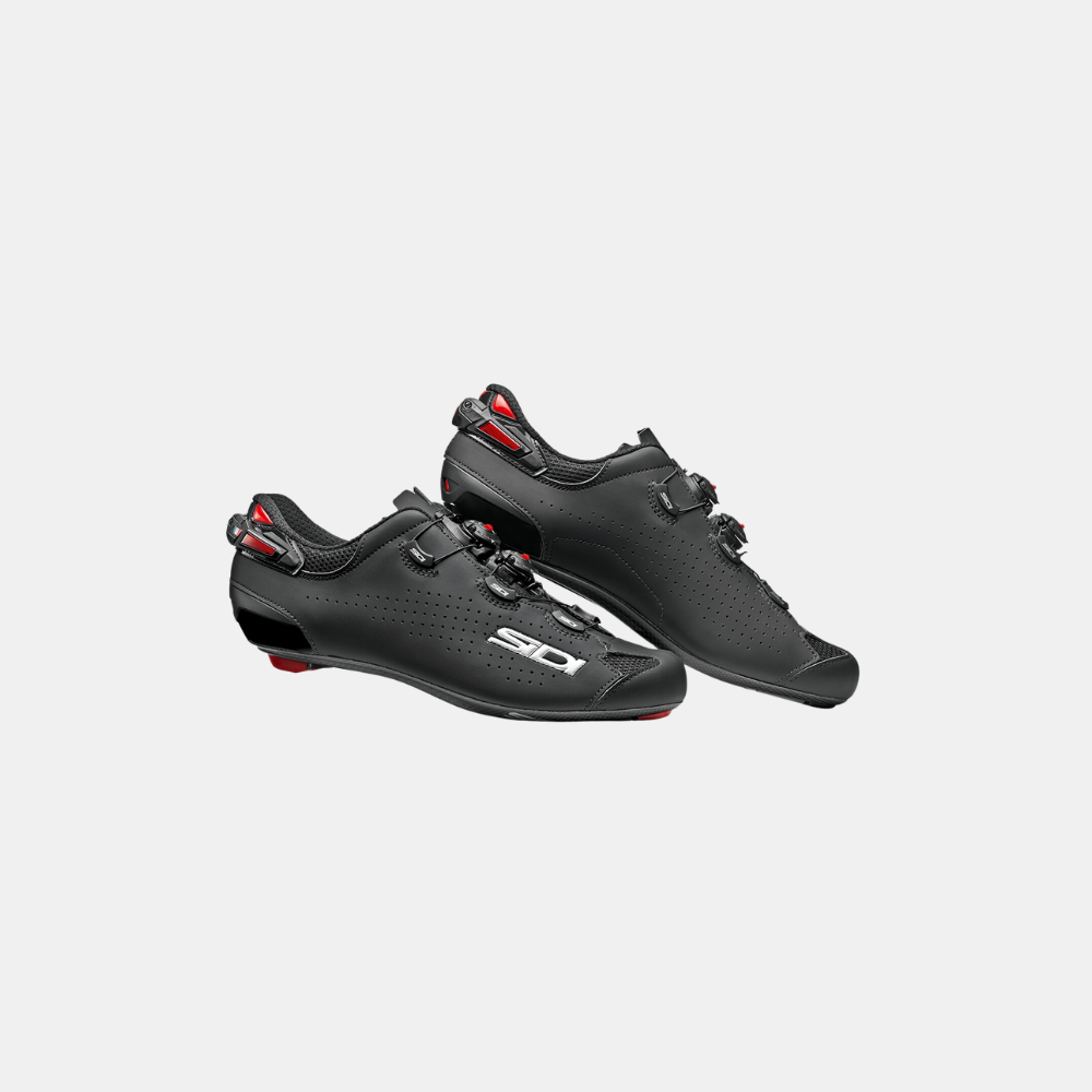 sidi-shot-2-road-shoes-black-black