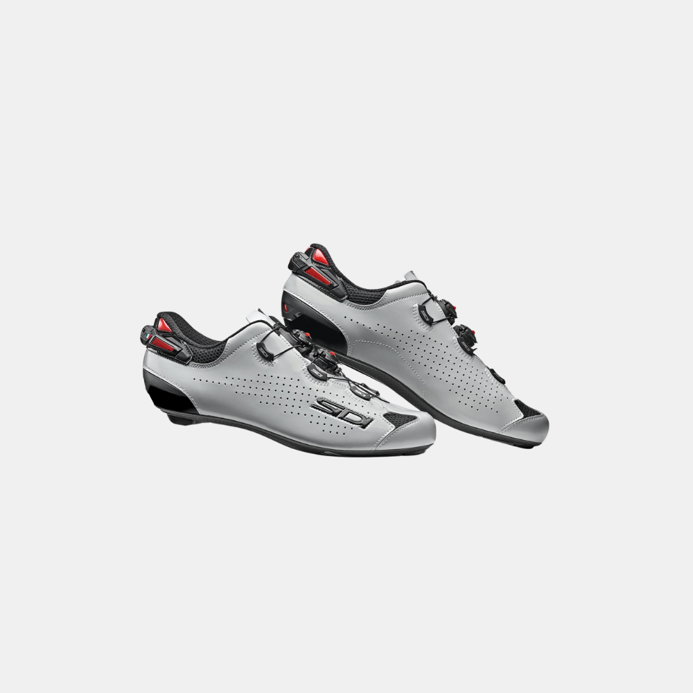 sidi-shot-2-road-shoes-black-grey