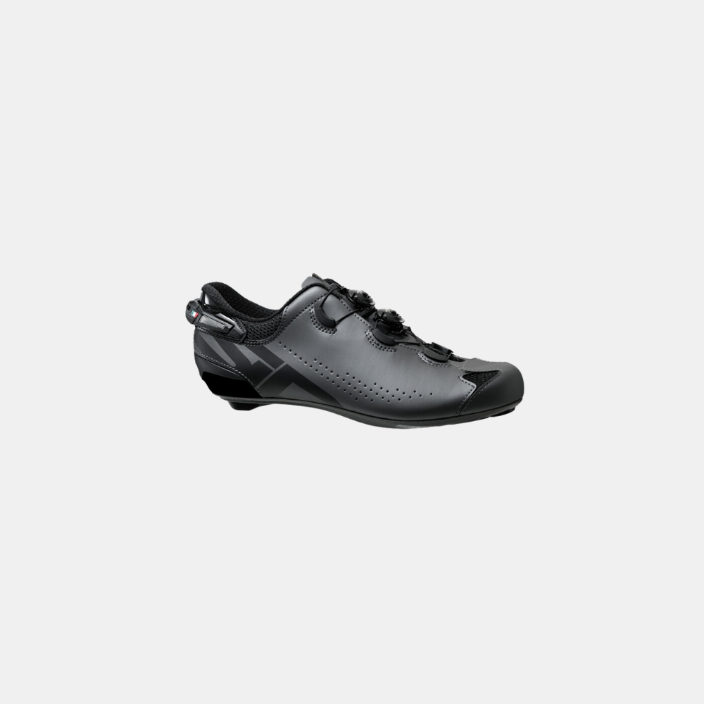 sidi-shot-2s-road-shoes-black