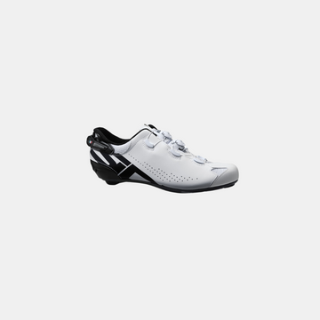 sidi-shot-2s-road-shoes-white-black
