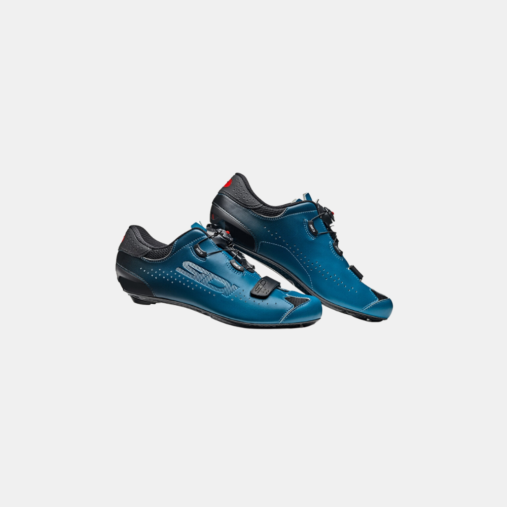 sidi-sixty-road-shoes-black-octanium