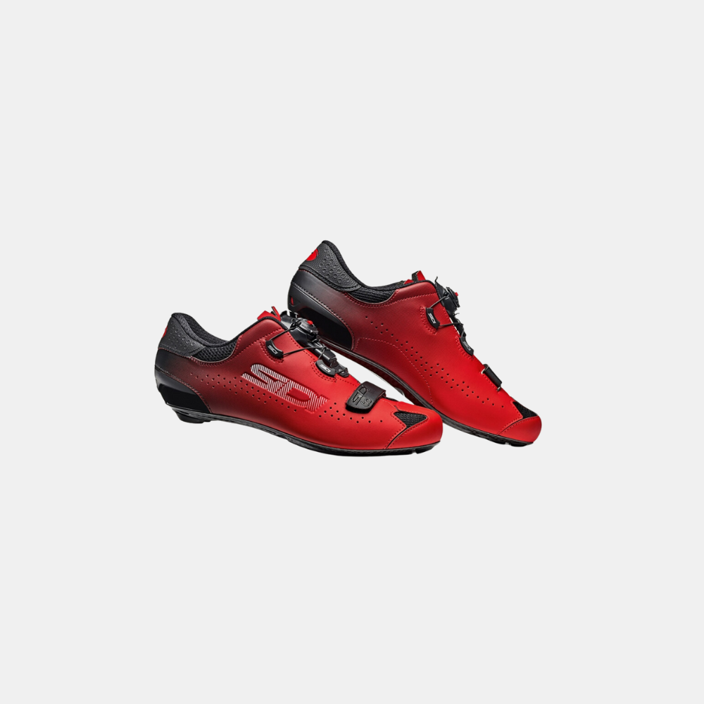 sidi-sixty-road-shoes-black-red