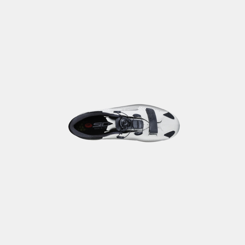 sidi-sixty-road-shoes-black-white-top