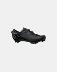 sidi-tiger-2s-mtb-shoes-black