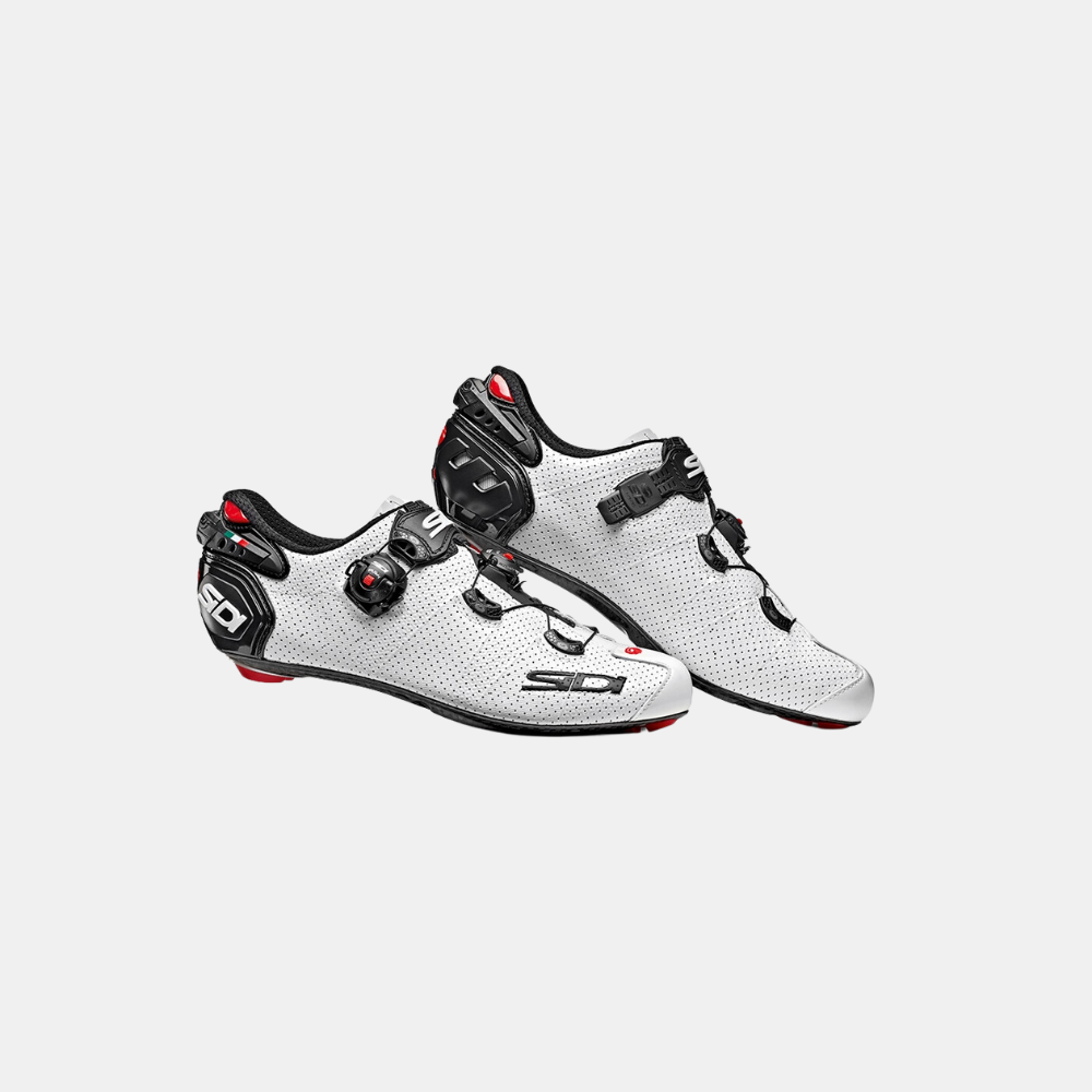 sidi-wire-2-carbon-air-road-shoes-white-black