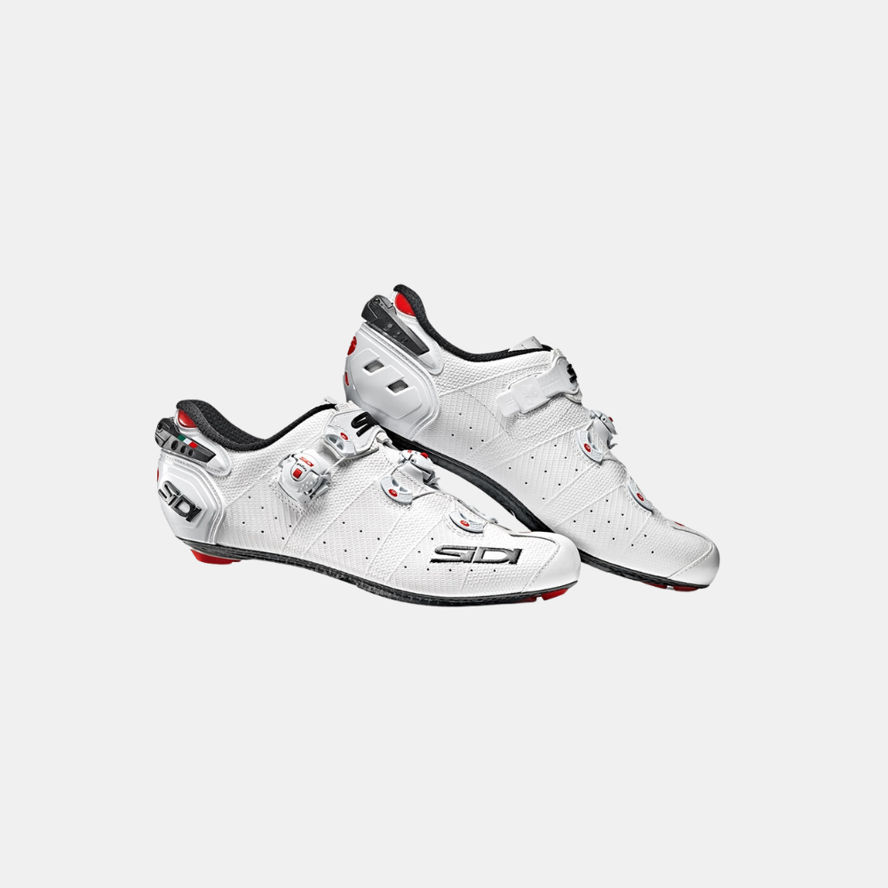 sidi-wire-2-carbon-road-shoes-white-white