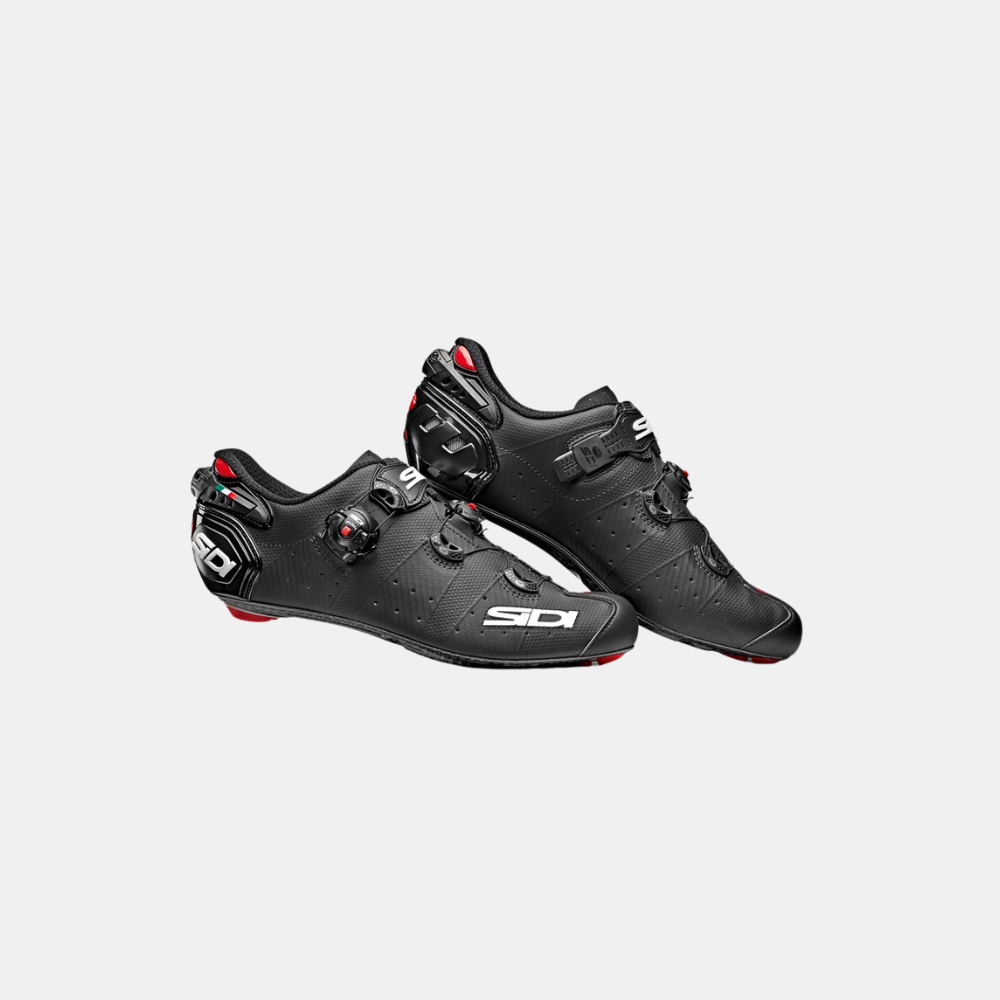 sidi-wire-2-matt-road-shoes-black