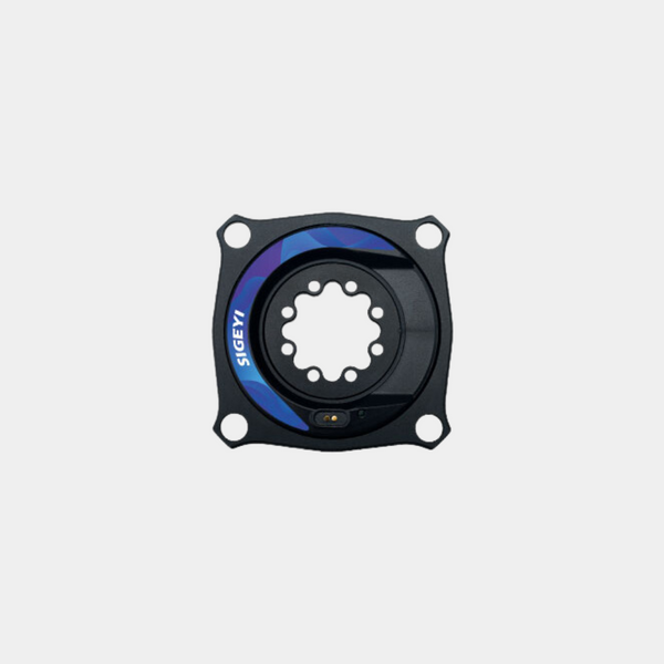 SIGEYI AXO Power Meter for SRAM MTB (8-Bolt Interface) – CCACHE