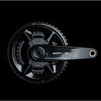 SIGEYI AXO SL Power Meter for Easton/Cybrei Interface