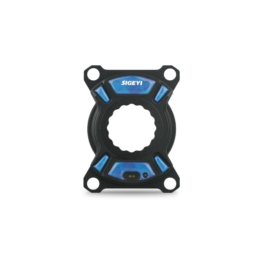 SIGEYI AXO SL Power Meter for Easton/Cybrei Interface