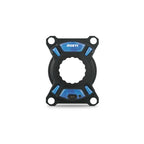 SIGEYI AXO SL Power Meter for Easton/Cybrei Interface