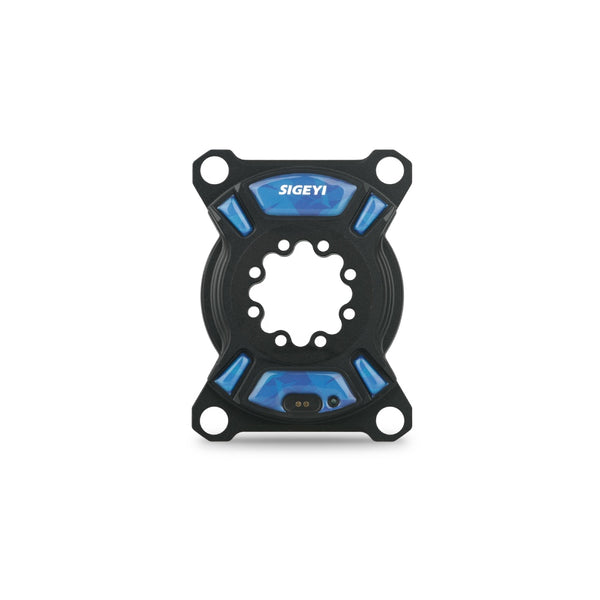 sigeyi-axo-sl-power-meter-for-