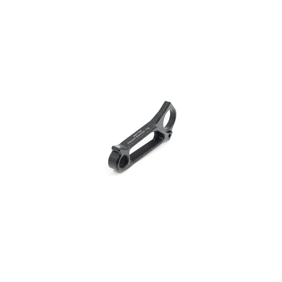 sigeyi-direct-mount-derailleur-hanger-for-giant-my21-and-after-black