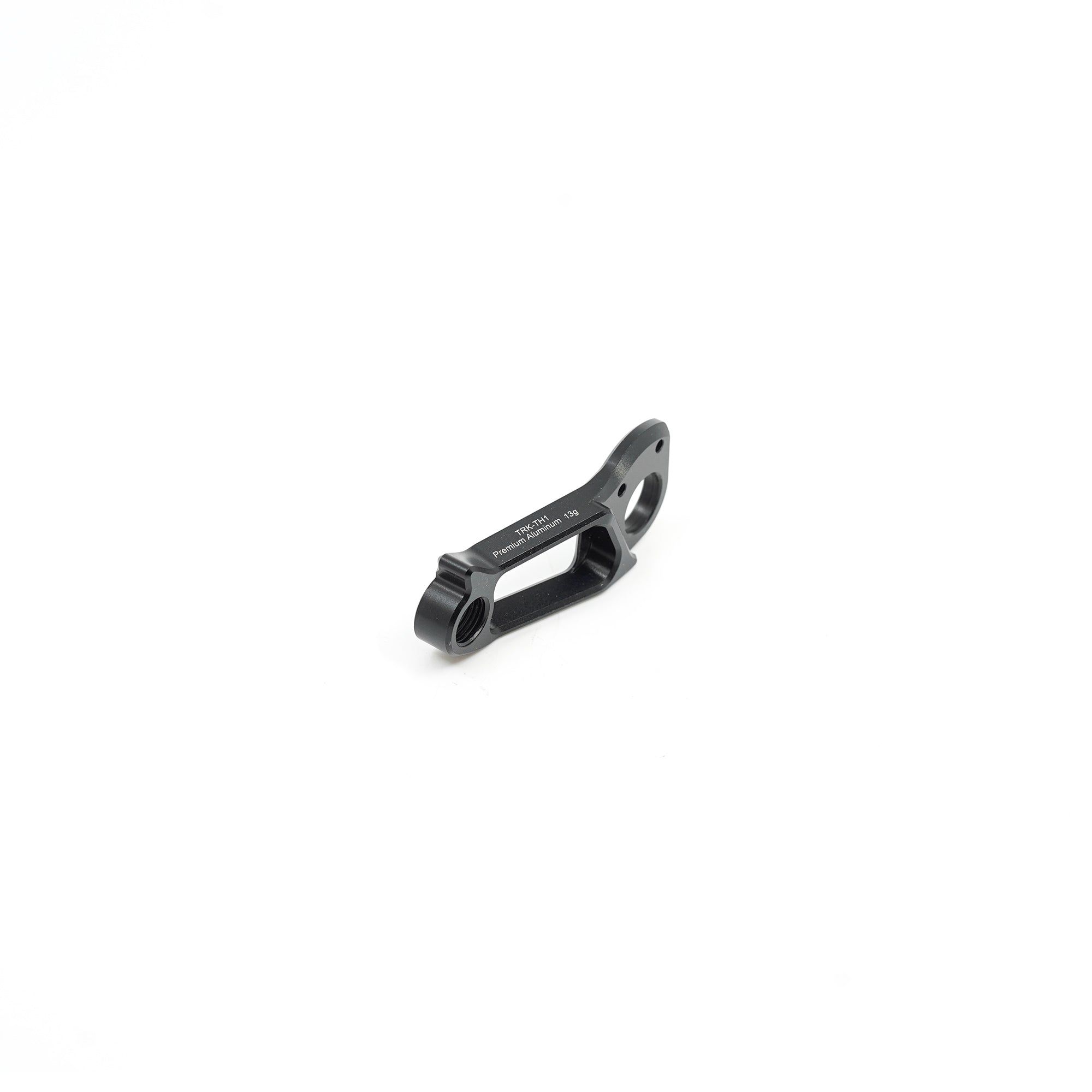 sigeyi-direct-mount-derailleur-hanger-for-trek-disc-black