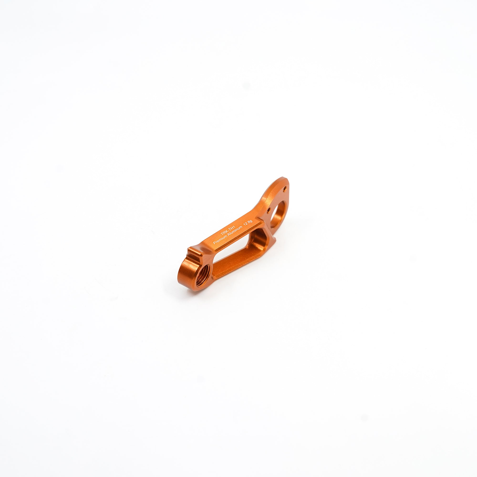 sigeyi-direct-mount-derailleur-hanger-for-trek-disc-orange