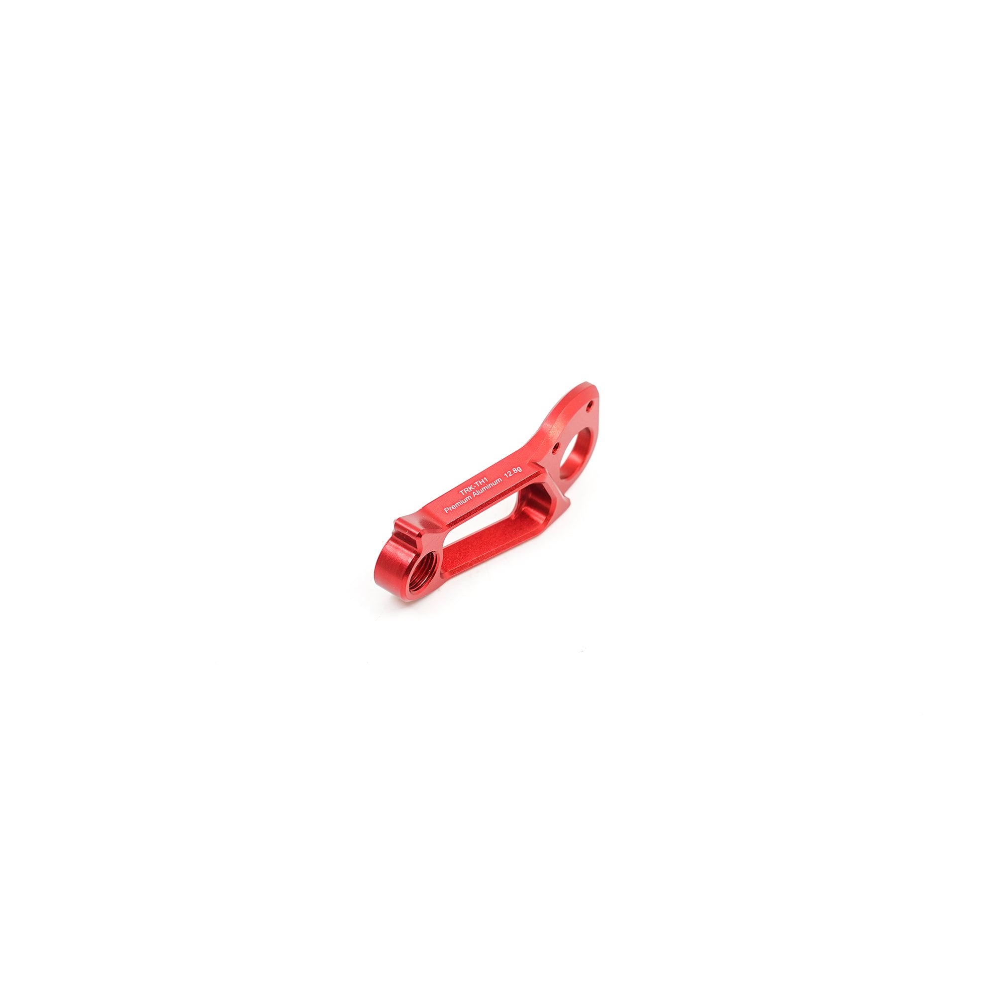 sigeyi-direct-mount-derailleur-hanger-for-trek-disc-red