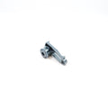 SIGEYI Direct-Mount Derailleur Hanger for UDH - Grey