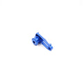 SIGEYI Direct-Mount Derailleur Hanger for UDH - Blue
