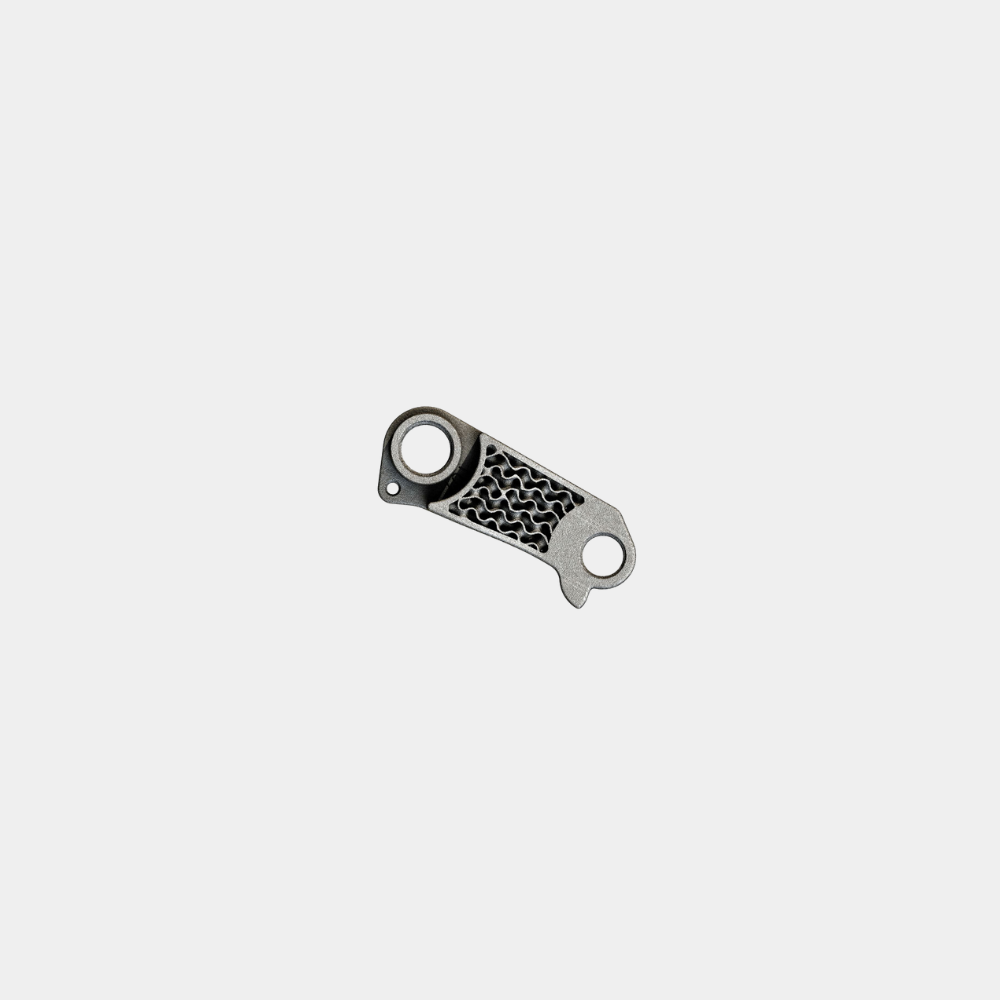 silca-3dp-direct-mount-hanger-cannondale-back