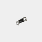 silca-3dp-direct-mount-hanger-cannondale