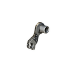 Silca 3DP Direct Mount Hanger - Cervelo