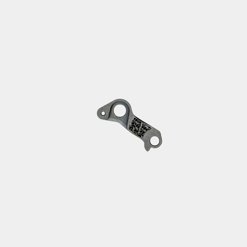 silca-3dp-direct-mount-hanger-pinarello-back